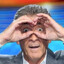 Ezio Greggio