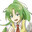 Sonozaki