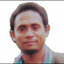 Isnilon Hapilon
