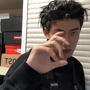 山外小楼夜听雨