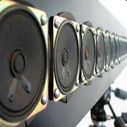 Aftermath - steam id 76561197961461190