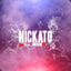 Nickato