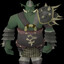 General Graardor