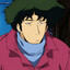 Avatar of Arthyon
