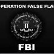 fbi999