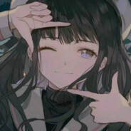 我永远喜欢樱岛麻衣