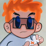 给我一杯大可乐