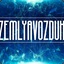 zemlyavozduh