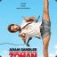 Zohan