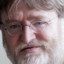 Gabe Logan Newell