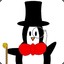 datfancypenguin