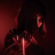 kiss愛 avatar