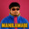 ManilaMadeYT