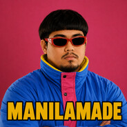 ManilaMadeYT