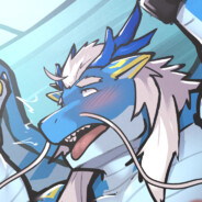 白虎在我的龍縫裡打紅針