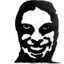 generalyupitayson