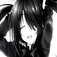 жора (не пидарас)