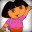 Dora the Exploiter