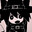 Gravelord NEETo's Avatar