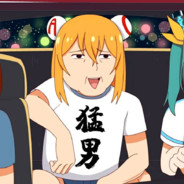 妹妹说紫色很有韵味