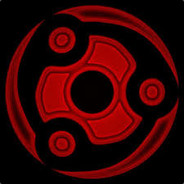 p o t h e a d h e r e