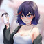 Ryuko Matoi