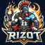 Rizot