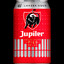 JUPILER