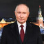 Посейдон 5 озёр