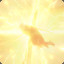 SoonDIE