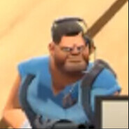 Steam Avatar