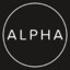 ALPHA | БАТЯ