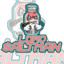 Lord_Saltman