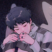 二柚（上过火星大屏版