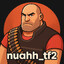 Nuahh_