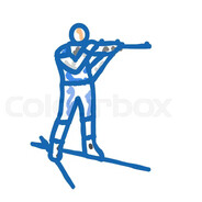 mariusebh avatar