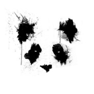NiCё' - steam id 76561198835174912