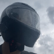 狗熊岭第一突破手