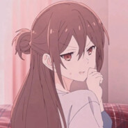 干拉然后躺下刷抖音