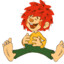 Pumuckl