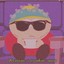 Eric Cartman