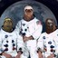 Slothstronaut