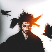 Avatar snapshot