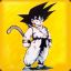 bhk-goku