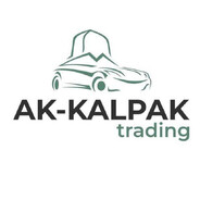nurik001 - steam id 76561199829411781