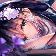 超重型巡洋舰吾妻