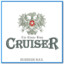 CRUISER™