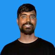 MrEast - steam id 76561198436075405