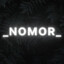 _nomor_