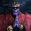 Lord Thanos